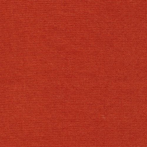 Vorhangstoff Dekostoff Vilnius Uni Satin rosébraun Breite 135cm blickdicht matt und glänzende Seite