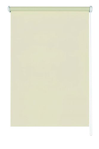 https://www.romodo.de/SyMedien/daten/bilder/500/erfal-Rollo-Verdunklung-Hoehe-175-cm-Breite-102-cm-beige_rvd175-be-102_0.jpg