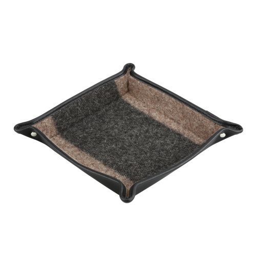 eskimo Taschenentleerer