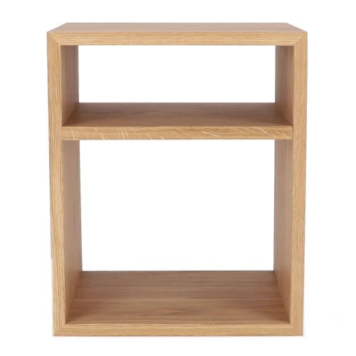 jankurtz Beistelltisch CUBUS C