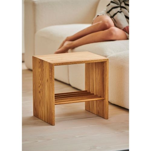 jankurtz DOMO Beistelltisch