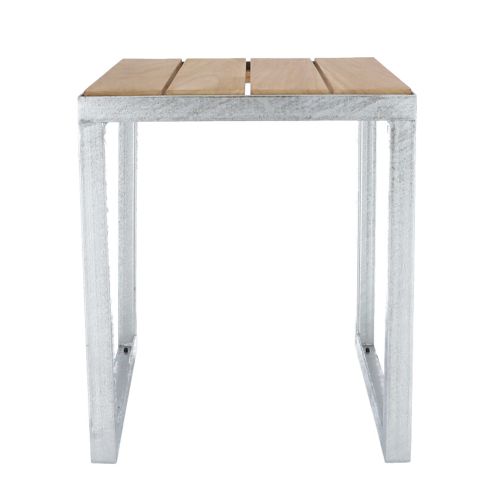 jankurtz Hocker JEVER TEAK