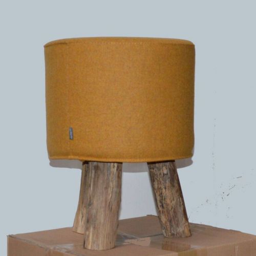 jankurtz Hocker KIOWA