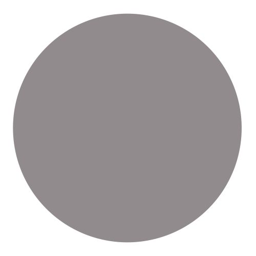 jankurtz Klappsessel JUMP taupe 