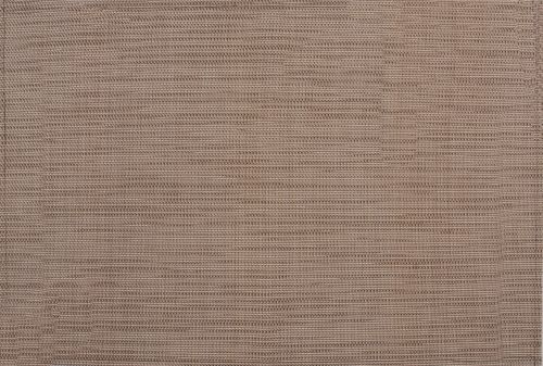 stuco trends textiles Platzset Tischset Beige 45x30 cm 2er Set