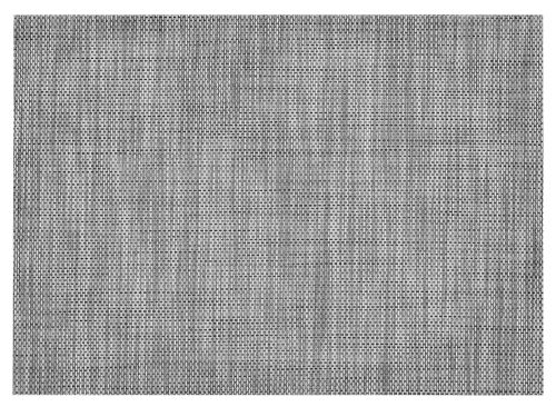 stuco trends textiles Platzset Tischset Blend 45x30 cm 2er Set