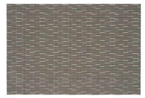 stuco trends textiles Platzset Tischset Cable 45x30 cm 2er Set