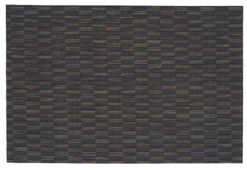 stuco trends textiles Platzset Tischset Tetris 45x30 cm 2er Set