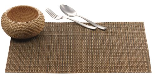 stuco trends textiles Platzset Tischset Vertigo 45x30 cm 2er Set