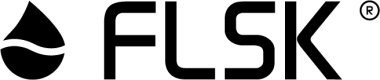 FLSK