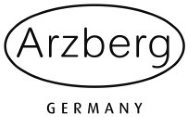 Arzberg