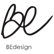 BEdesign