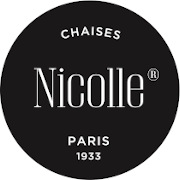 Chaises Nicolle