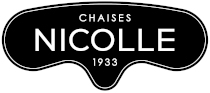 Chaises Nicolle