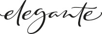 Elegante