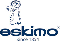 eskimo