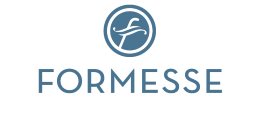 FORMESSE