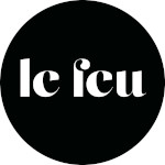 Le Feu