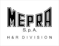 MEPRA