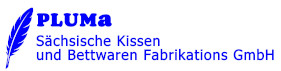 PLUMA