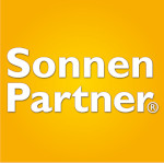 SonnenPartner