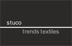 stuco trends textiles