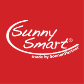 Sunny Smart