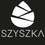 SZYSZKA