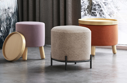 Hocker
