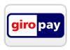 Giropay