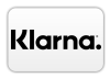 Klarna