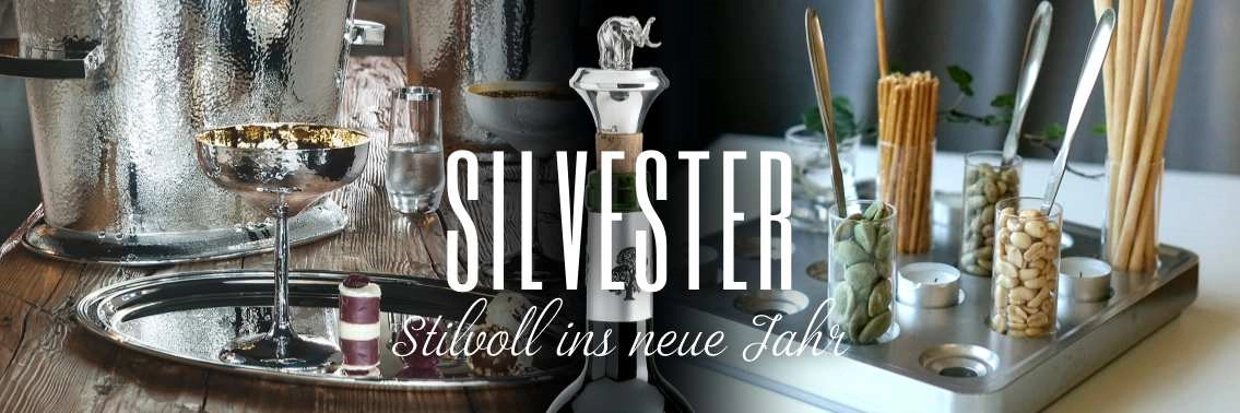 Deko f&uuml;r Weihnachten