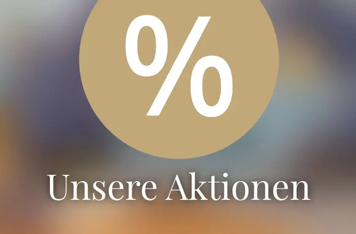 Aktionen