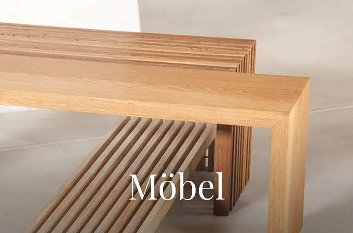 Möbel