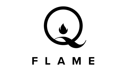Qflame