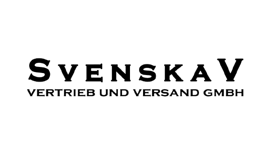 SvenskaV