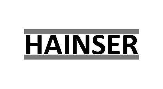 Hainser