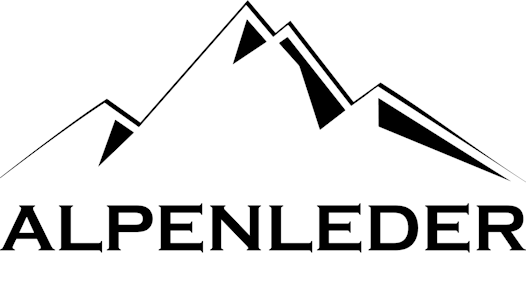Alpenleder