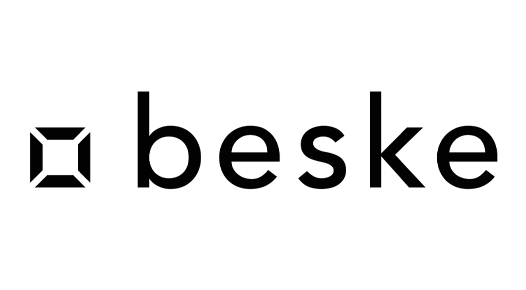 Beske