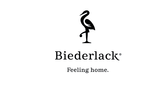 Biederlack