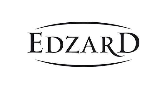 Edzard