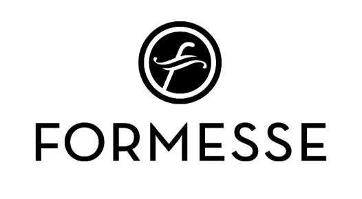 Formesse