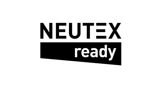 Neutex