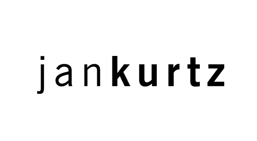 Jankurtz