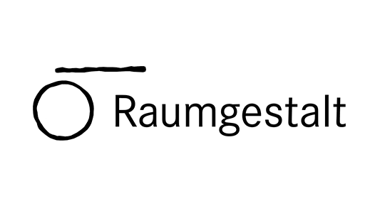 Raumgestalt